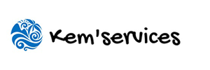 Kem'Services