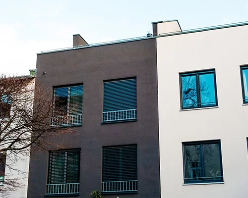 entreprise de nettoyage Toulon